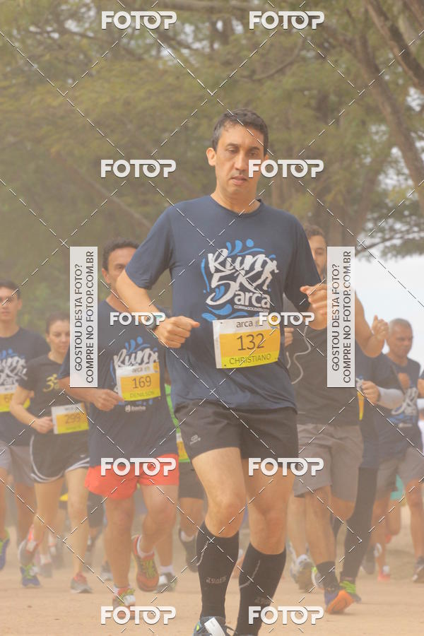 Buy your photos of the event3� Corrida Solid�ria ARCA - Vinhedo on Fotop