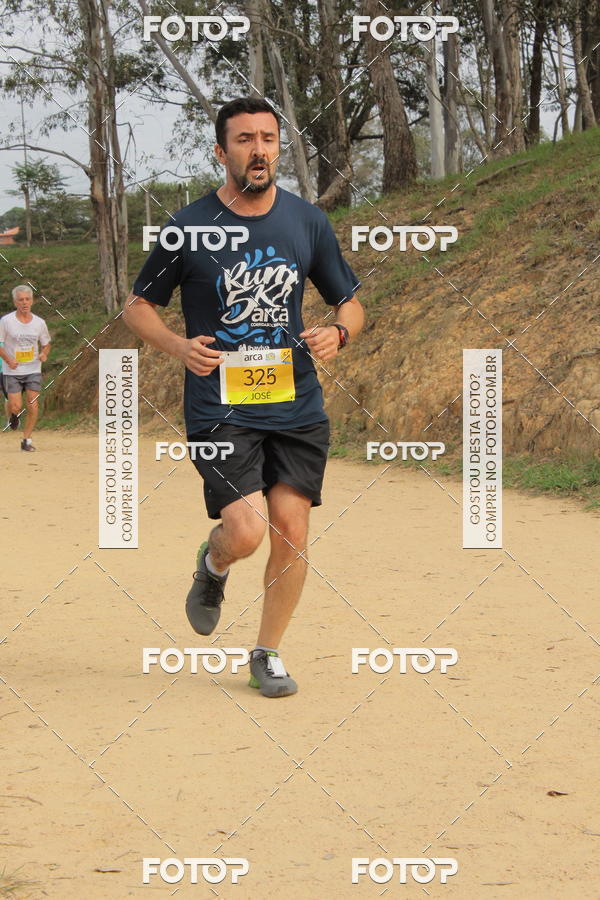 Buy your photos of the event3� Corrida Solid�ria ARCA - Vinhedo on Fotop