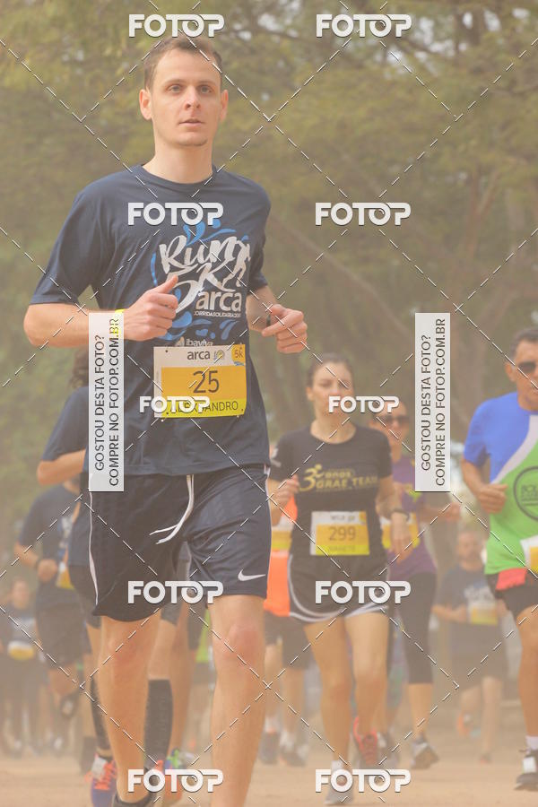 Buy your photos of the event3� Corrida Solid�ria ARCA - Vinhedo on Fotop