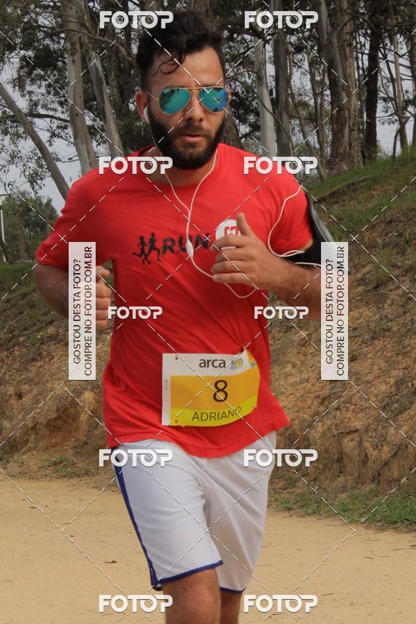 Buy your photos of the event3� Corrida Solid�ria ARCA - Vinhedo on Fotop