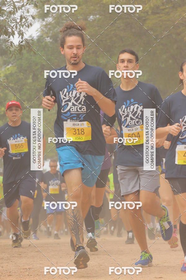 Buy your photos of the event3� Corrida Solid�ria ARCA - Vinhedo on Fotop