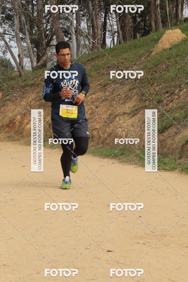Buy your photos of the event3� Corrida Solid�ria ARCA - Vinhedo on Fotop