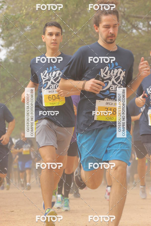 Buy your photos of the event3� Corrida Solid�ria ARCA - Vinhedo on Fotop