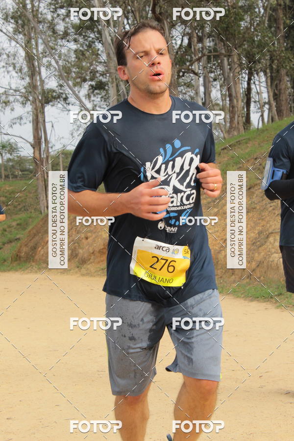 Buy your photos of the event3� Corrida Solid�ria ARCA - Vinhedo on Fotop
