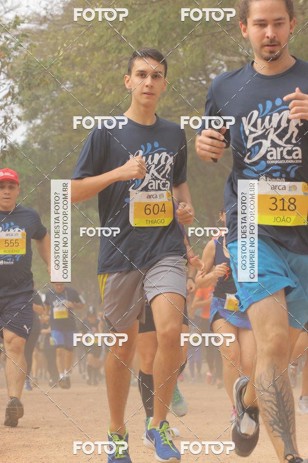 Buy your photos of the event3� Corrida Solid�ria ARCA - Vinhedo on Fotop