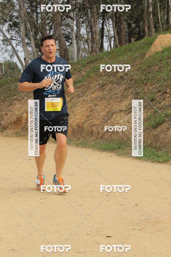 Buy your photos of the event3� Corrida Solid�ria ARCA - Vinhedo on Fotop