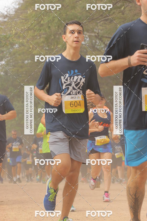 Buy your photos of the event3� Corrida Solid�ria ARCA - Vinhedo on Fotop