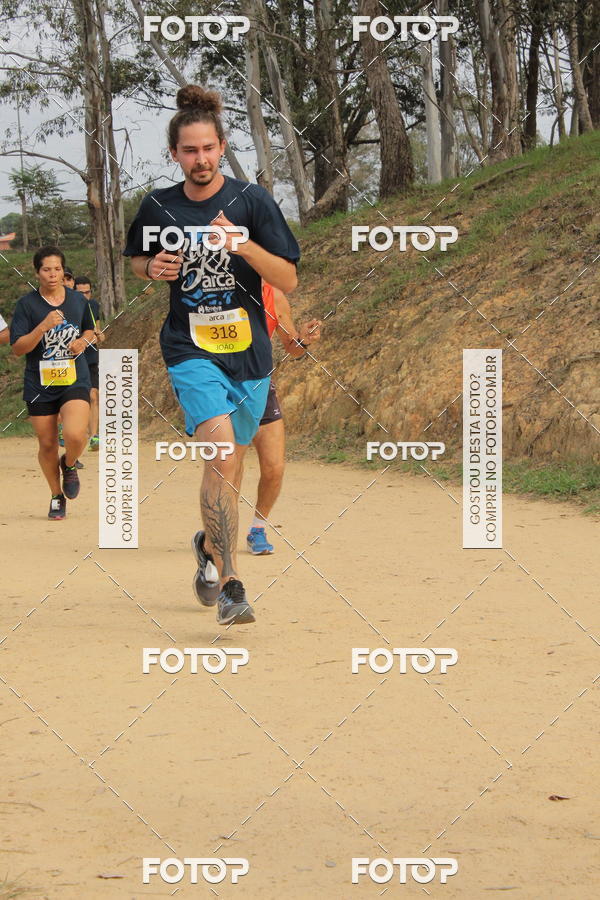 Buy your photos of the event3� Corrida Solid�ria ARCA - Vinhedo on Fotop
