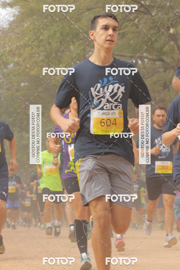 Buy your photos of the event3� Corrida Solid�ria ARCA - Vinhedo on Fotop