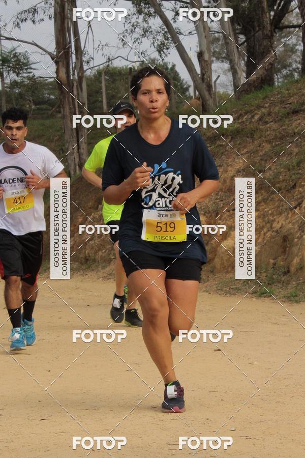 Buy your photos of the event3� Corrida Solid�ria ARCA - Vinhedo on Fotop