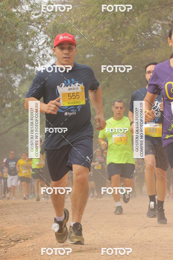 Buy your photos of the event3� Corrida Solid�ria ARCA - Vinhedo on Fotop