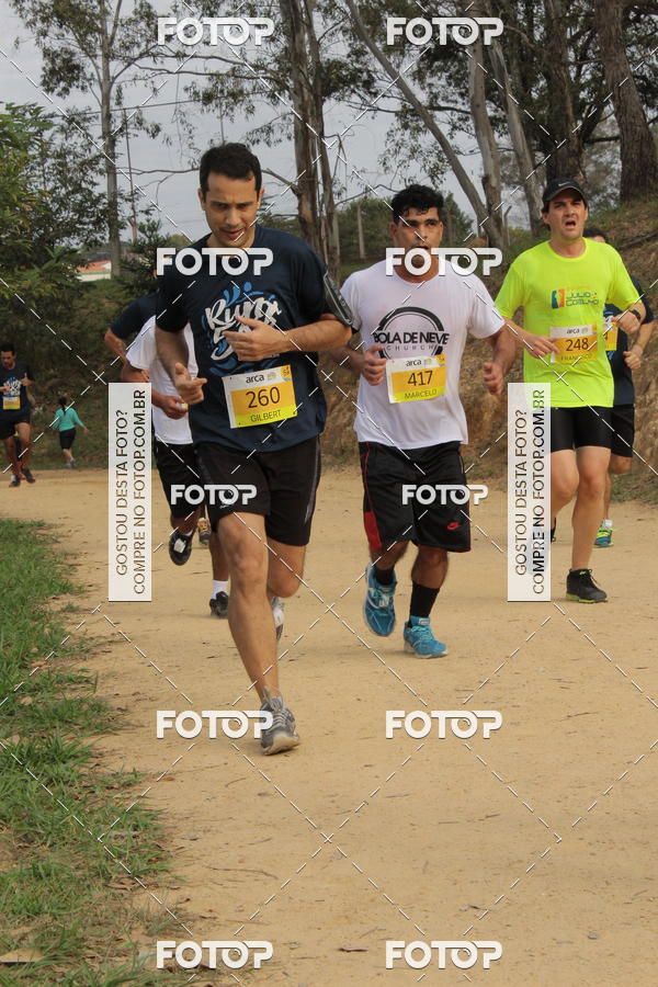 Buy your photos of the event3� Corrida Solid�ria ARCA - Vinhedo on Fotop
