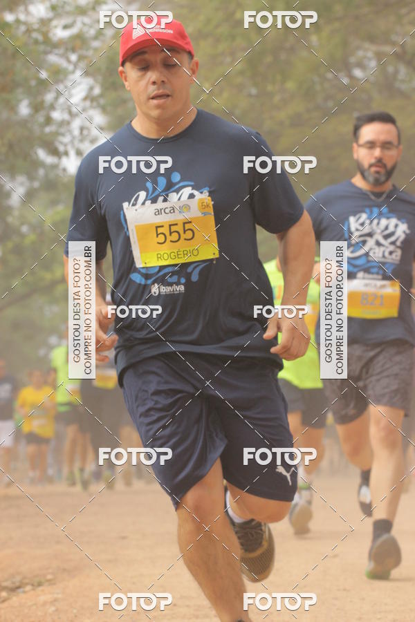 Buy your photos of the event3� Corrida Solid�ria ARCA - Vinhedo on Fotop