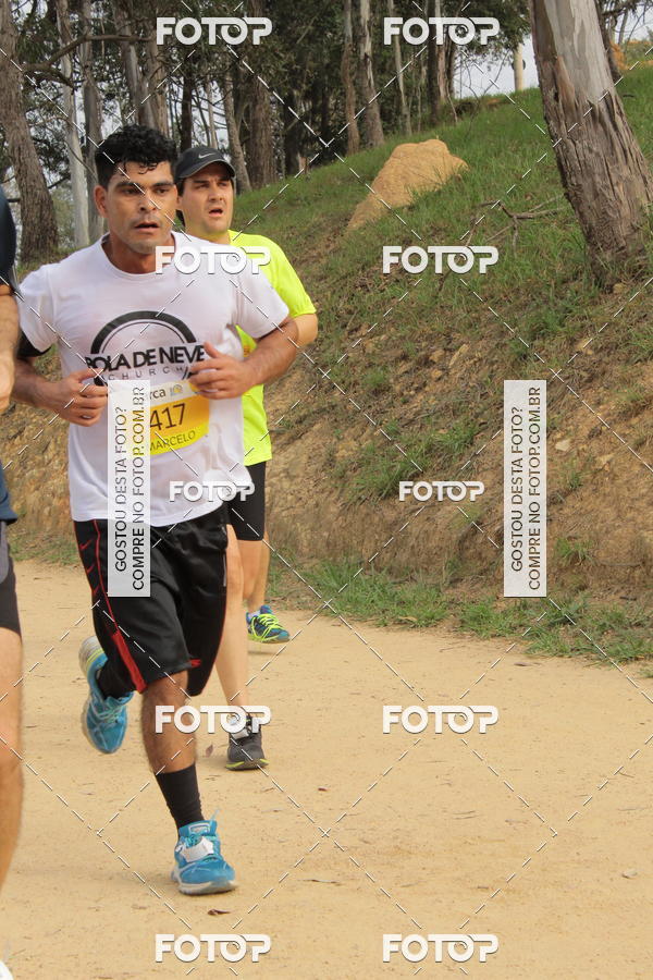 Buy your photos of the event3� Corrida Solid�ria ARCA - Vinhedo on Fotop