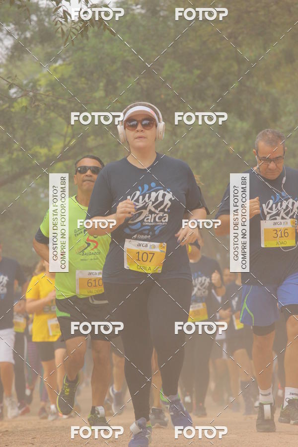 Buy your photos of the event3� Corrida Solid�ria ARCA - Vinhedo on Fotop