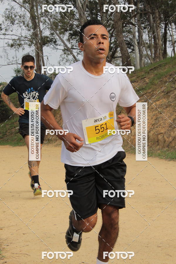 Buy your photos of the event3� Corrida Solid�ria ARCA - Vinhedo on Fotop