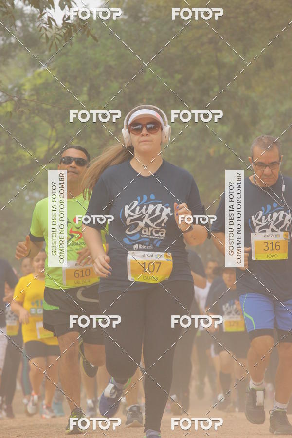 Buy your photos of the event3� Corrida Solid�ria ARCA - Vinhedo on Fotop