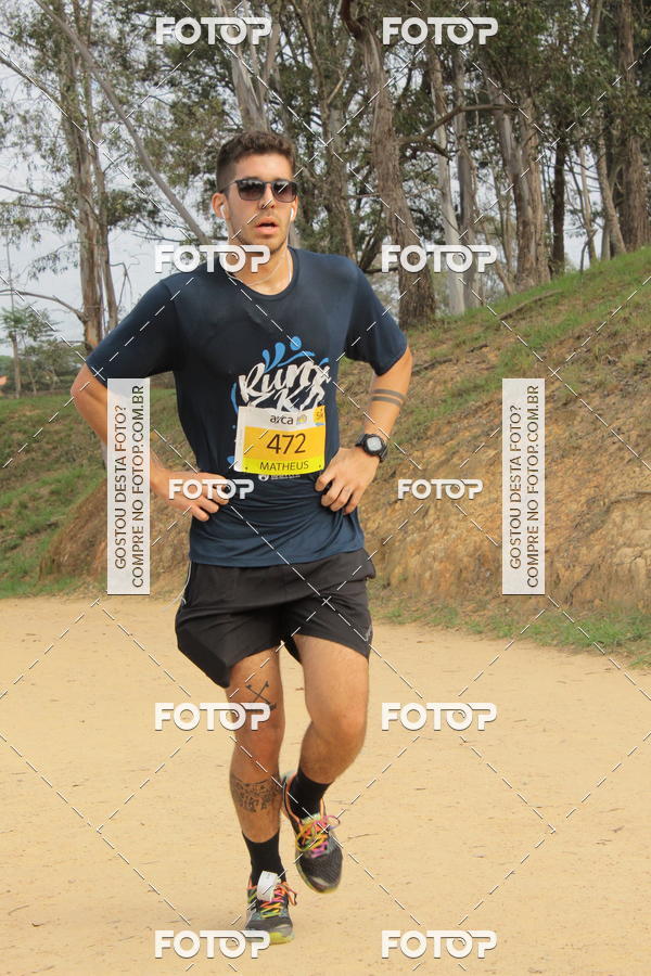 Buy your photos of the event3� Corrida Solid�ria ARCA - Vinhedo on Fotop