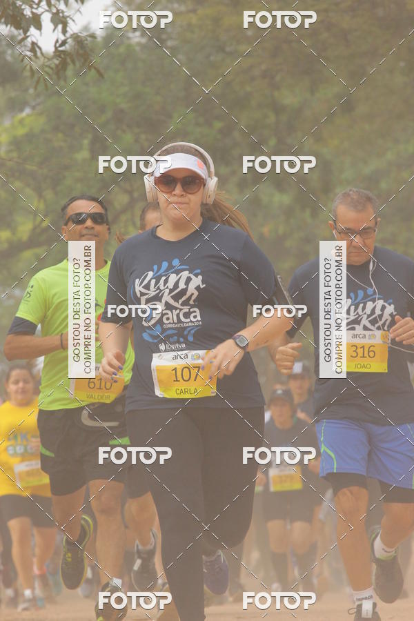 Buy your photos of the event3� Corrida Solid�ria ARCA - Vinhedo on Fotop