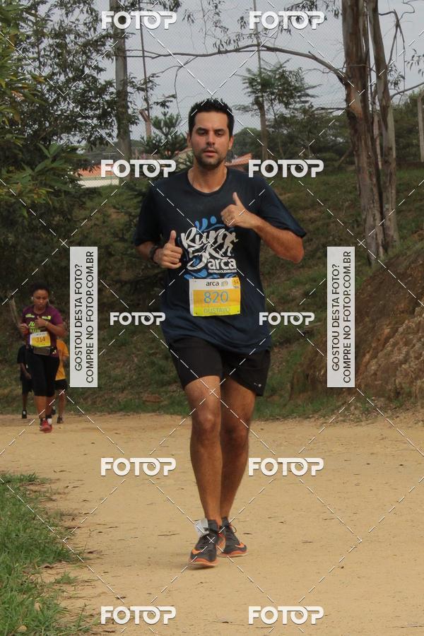Buy your photos of the event3� Corrida Solid�ria ARCA - Vinhedo on Fotop