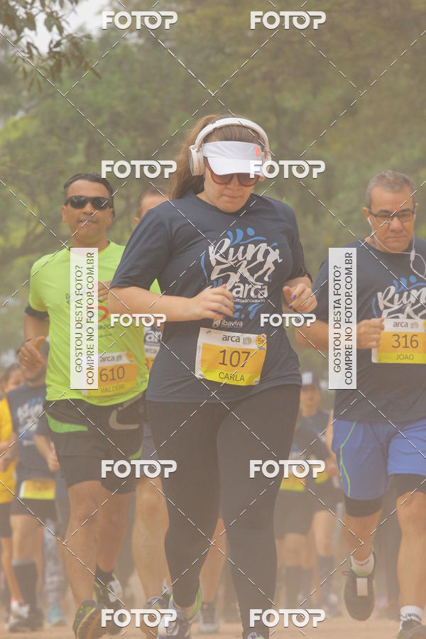 Buy your photos of the event3� Corrida Solid�ria ARCA - Vinhedo on Fotop