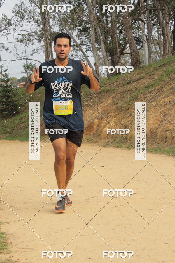 Buy your photos of the event3� Corrida Solid�ria ARCA - Vinhedo on Fotop