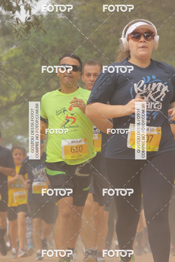 Buy your photos of the event3� Corrida Solid�ria ARCA - Vinhedo on Fotop