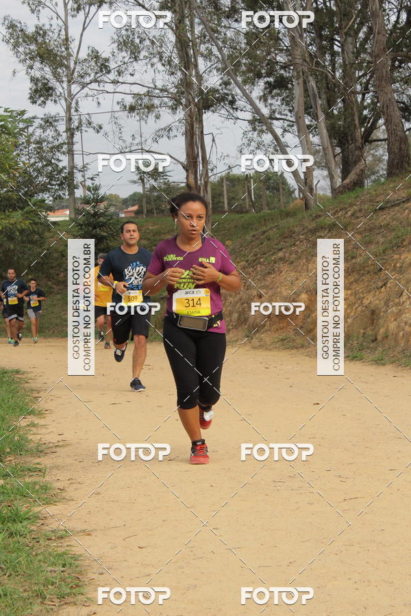 Buy your photos of the event3� Corrida Solid�ria ARCA - Vinhedo on Fotop