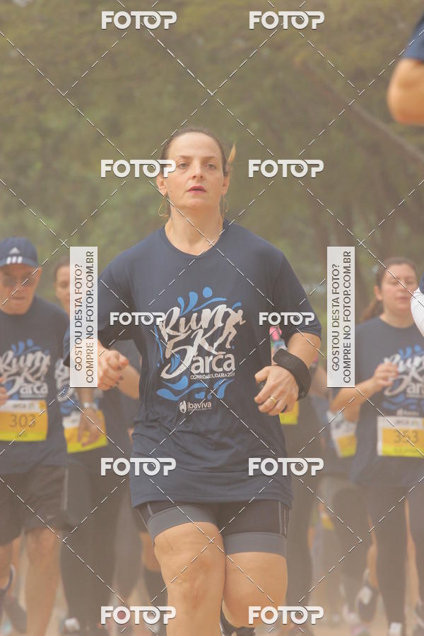 Buy your photos of the event3� Corrida Solid�ria ARCA - Vinhedo on Fotop