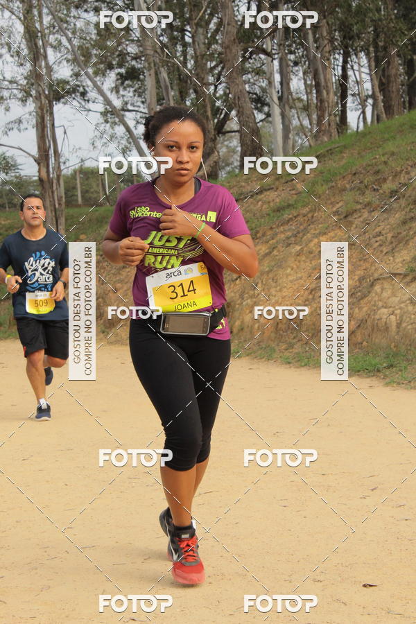 Buy your photos of the event3� Corrida Solid�ria ARCA - Vinhedo on Fotop