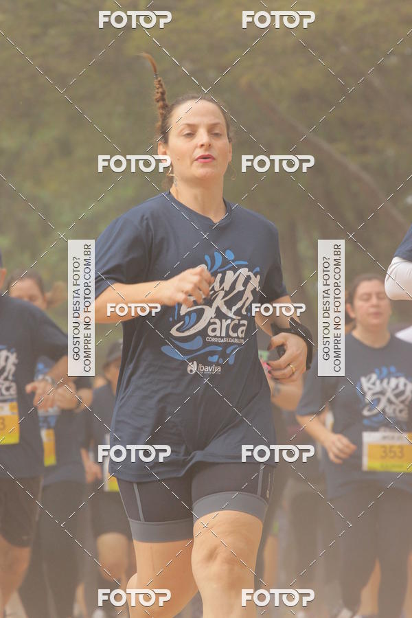 Buy your photos of the event3� Corrida Solid�ria ARCA - Vinhedo on Fotop