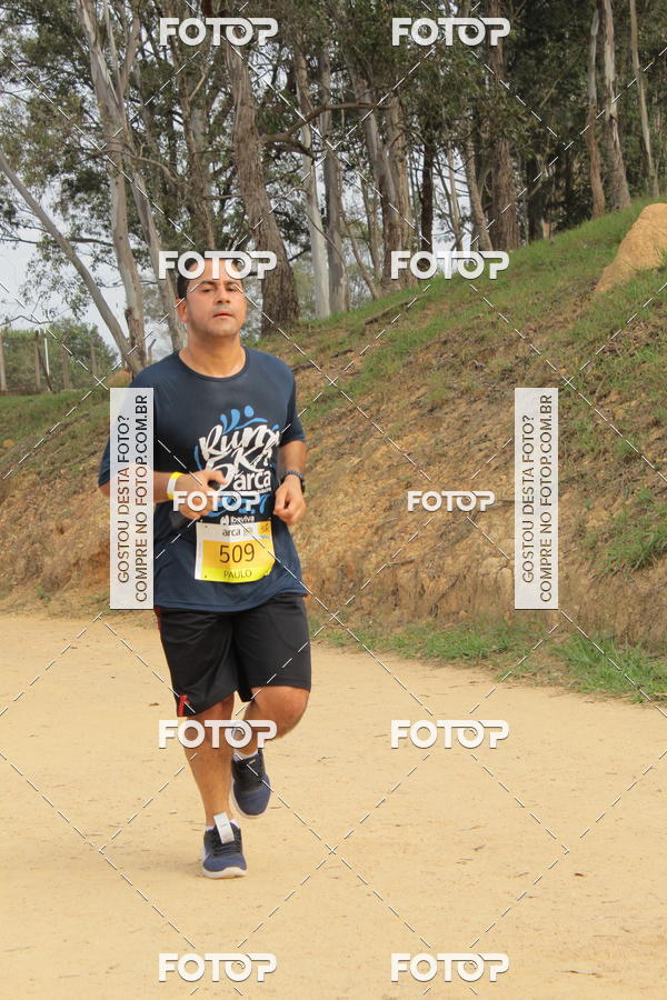 Buy your photos of the event3� Corrida Solid�ria ARCA - Vinhedo on Fotop