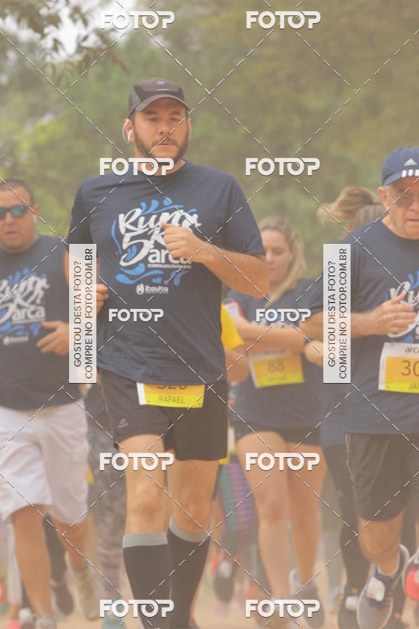 Buy your photos of the event3� Corrida Solid�ria ARCA - Vinhedo on Fotop