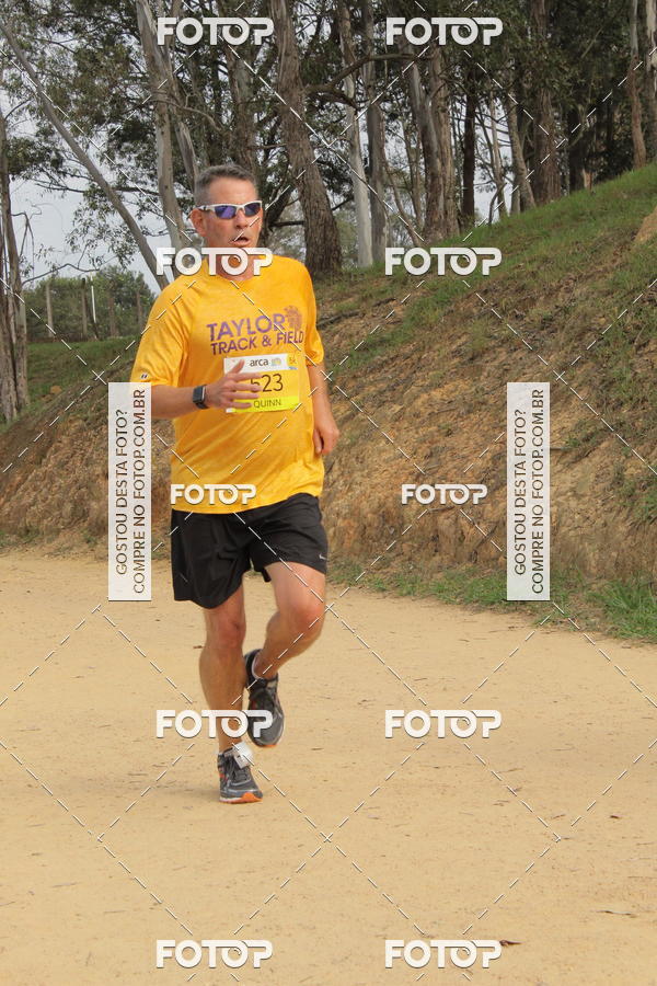 Buy your photos of the event3� Corrida Solid�ria ARCA - Vinhedo on Fotop