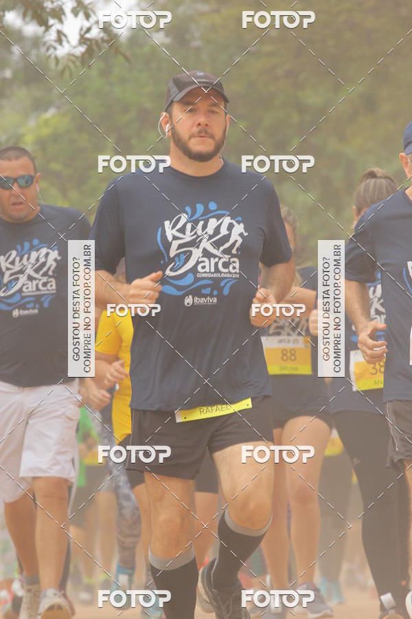 Buy your photos of the event3� Corrida Solid�ria ARCA - Vinhedo on Fotop