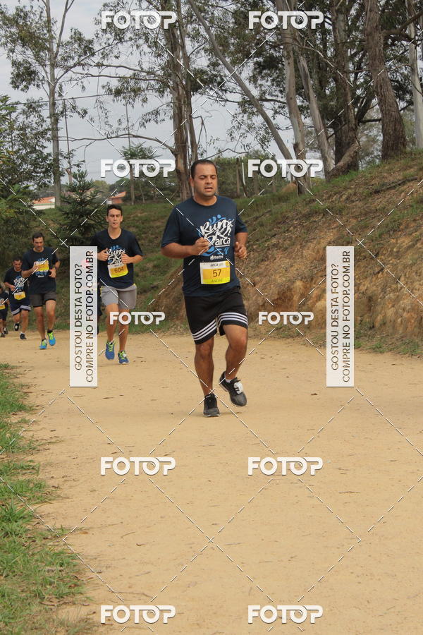 Buy your photos of the event3� Corrida Solid�ria ARCA - Vinhedo on Fotop