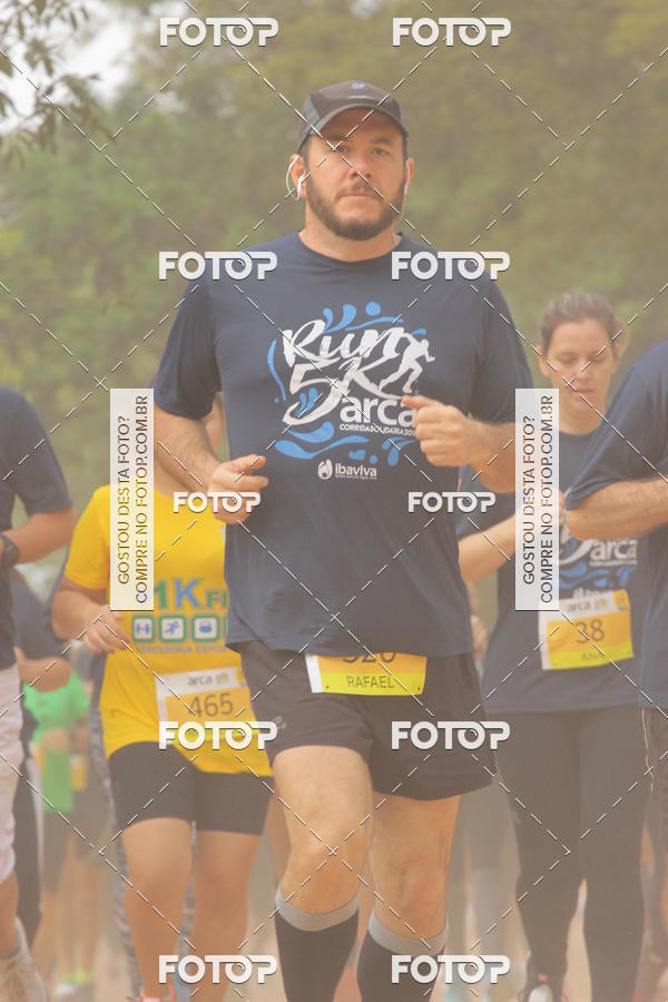 Buy your photos of the event3� Corrida Solid�ria ARCA - Vinhedo on Fotop
