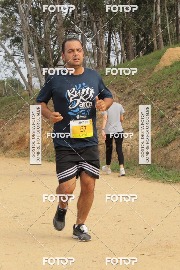 Buy your photos of the event3� Corrida Solid�ria ARCA - Vinhedo on Fotop