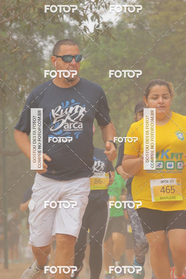 Buy your photos of the event3� Corrida Solid�ria ARCA - Vinhedo on Fotop