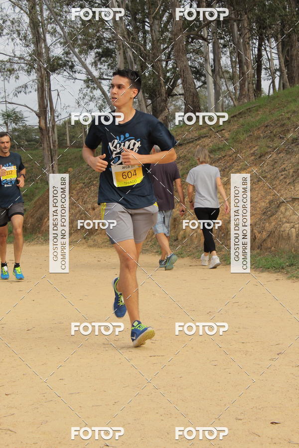 Buy your photos of the event3� Corrida Solid�ria ARCA - Vinhedo on Fotop
