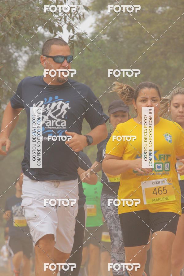 Buy your photos of the event3� Corrida Solid�ria ARCA - Vinhedo on Fotop