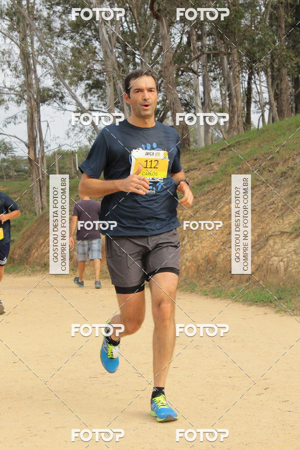 Buy your photos of the event3� Corrida Solid�ria ARCA - Vinhedo on Fotop