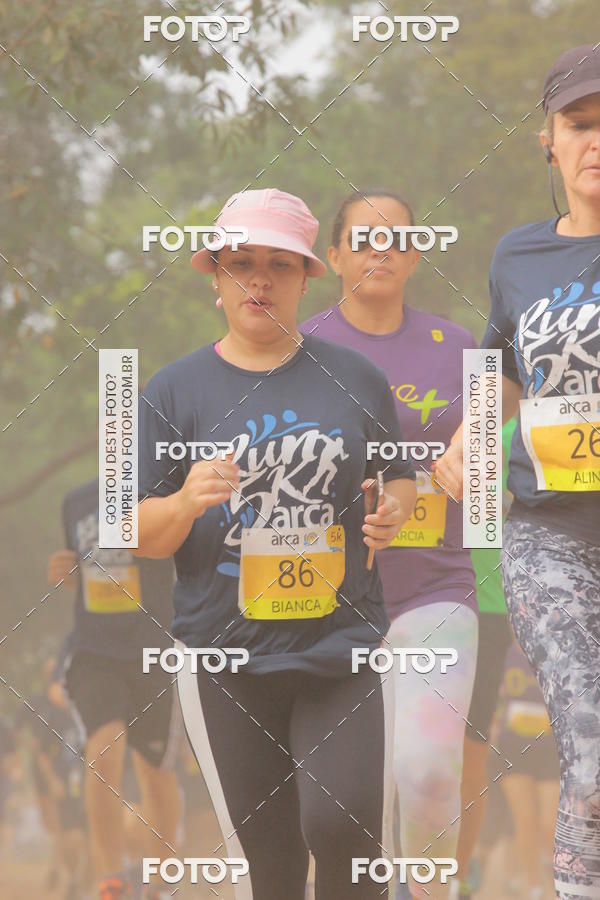 Buy your photos of the event3� Corrida Solid�ria ARCA - Vinhedo on Fotop