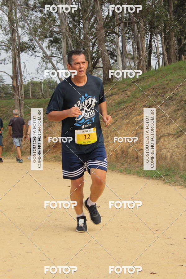 Buy your photos of the event3� Corrida Solid�ria ARCA - Vinhedo on Fotop