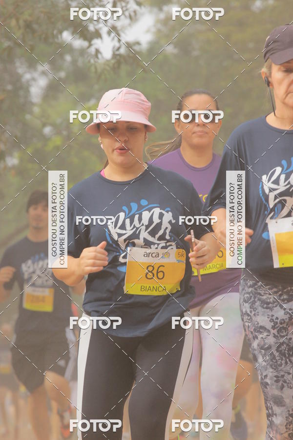 Buy your photos of the event3� Corrida Solid�ria ARCA - Vinhedo on Fotop