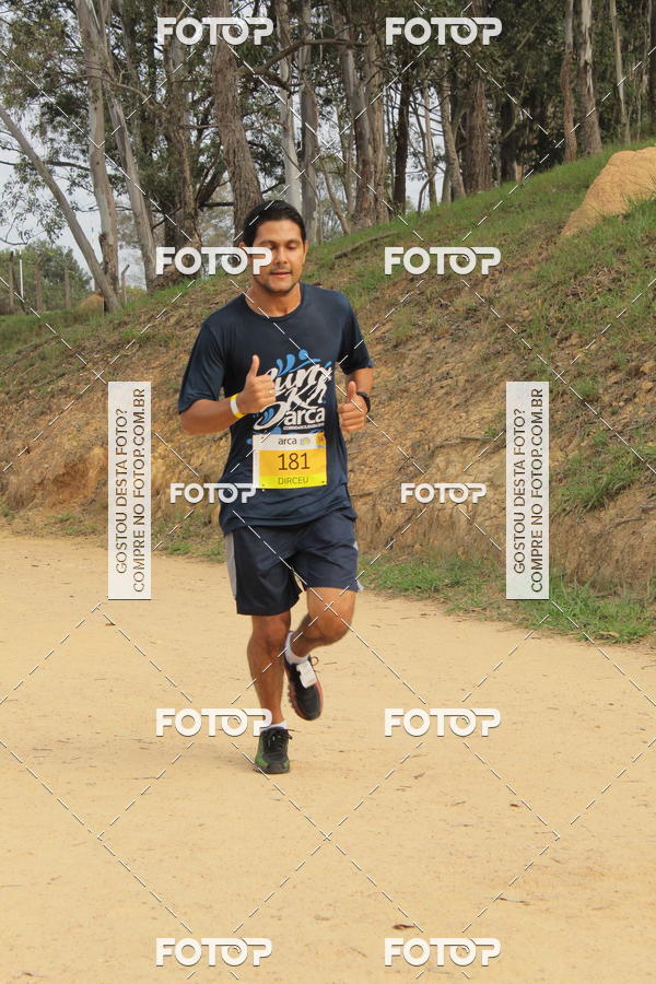 Buy your photos of the event3� Corrida Solid�ria ARCA - Vinhedo on Fotop