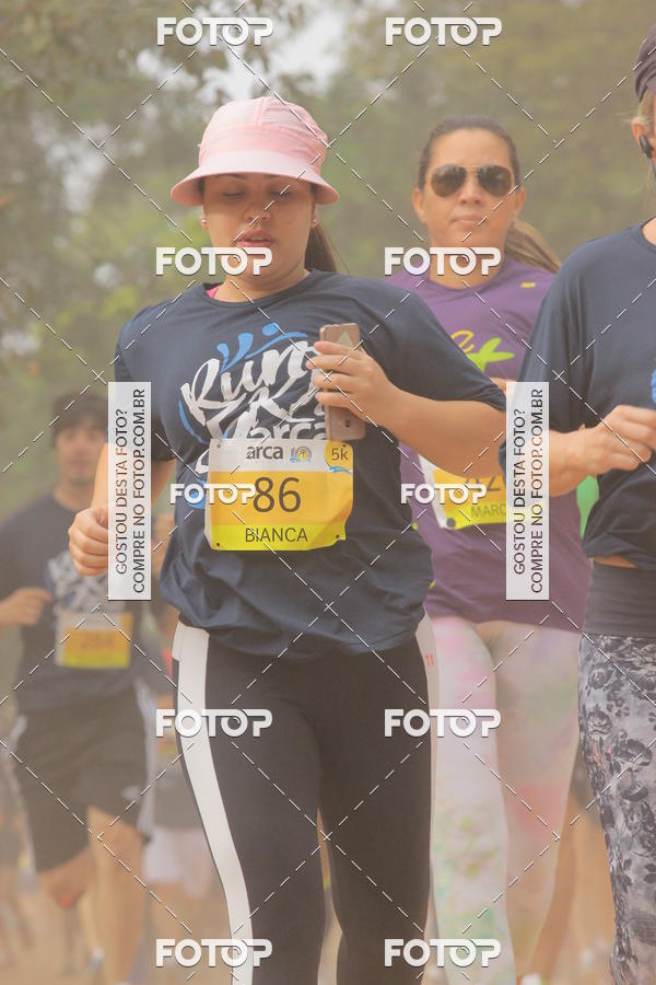 Buy your photos of the event3� Corrida Solid�ria ARCA - Vinhedo on Fotop