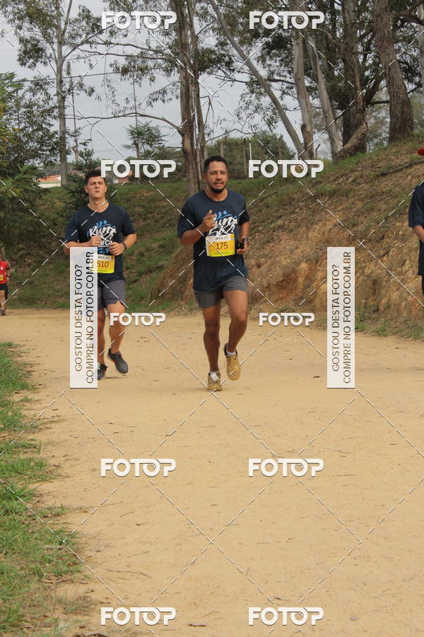 Buy your photos of the event3� Corrida Solid�ria ARCA - Vinhedo on Fotop