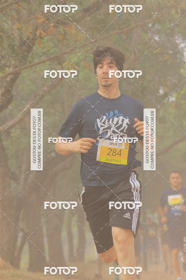 Buy your photos of the event3� Corrida Solid�ria ARCA - Vinhedo on Fotop