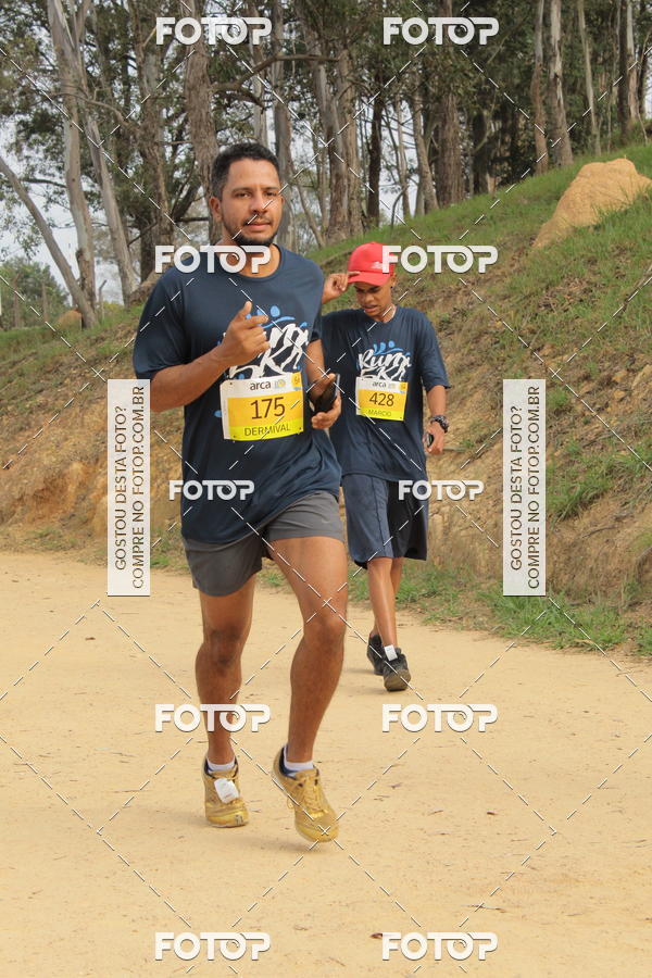 Buy your photos of the event3� Corrida Solid�ria ARCA - Vinhedo on Fotop